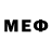 МЕТАДОН белоснежный WILD Befhe