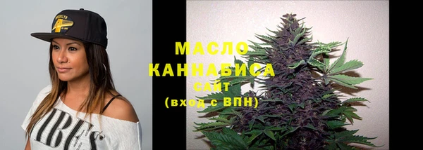 синтетический гашиш Новодвинск