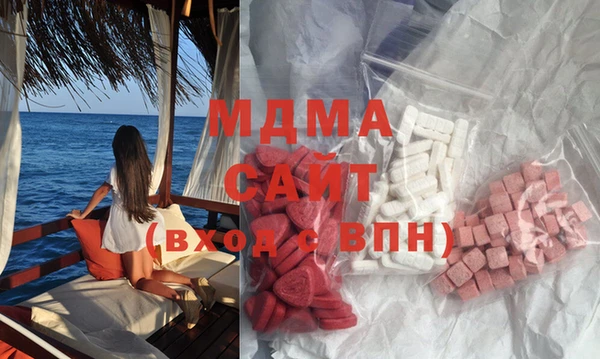 спиды Нея