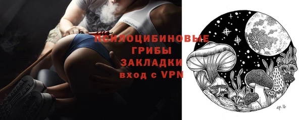 синтетический гашиш Новодвинск