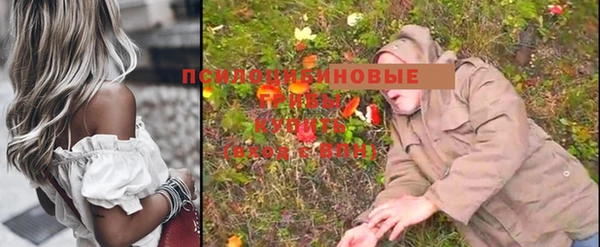 гашишное масло Новозыбков