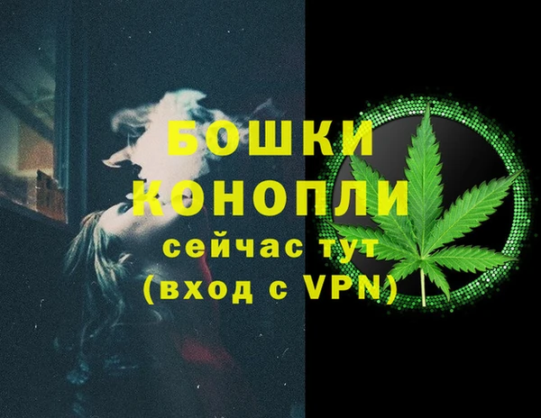 синтетический гашиш Новодвинск